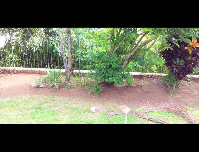 6 BEDROOM HOUSE FOR SALE IN WESTBROOK